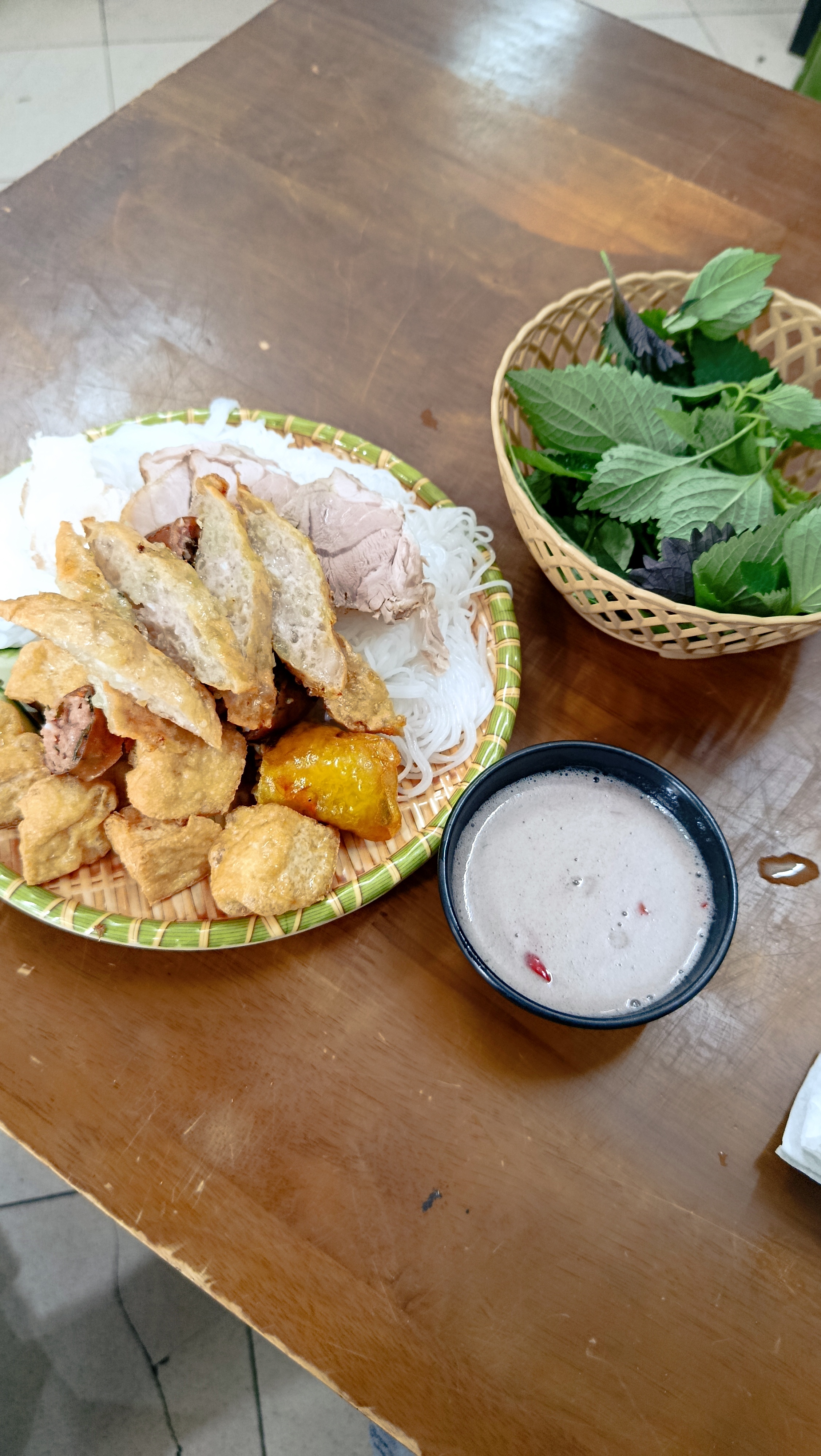 Kỷ niệm