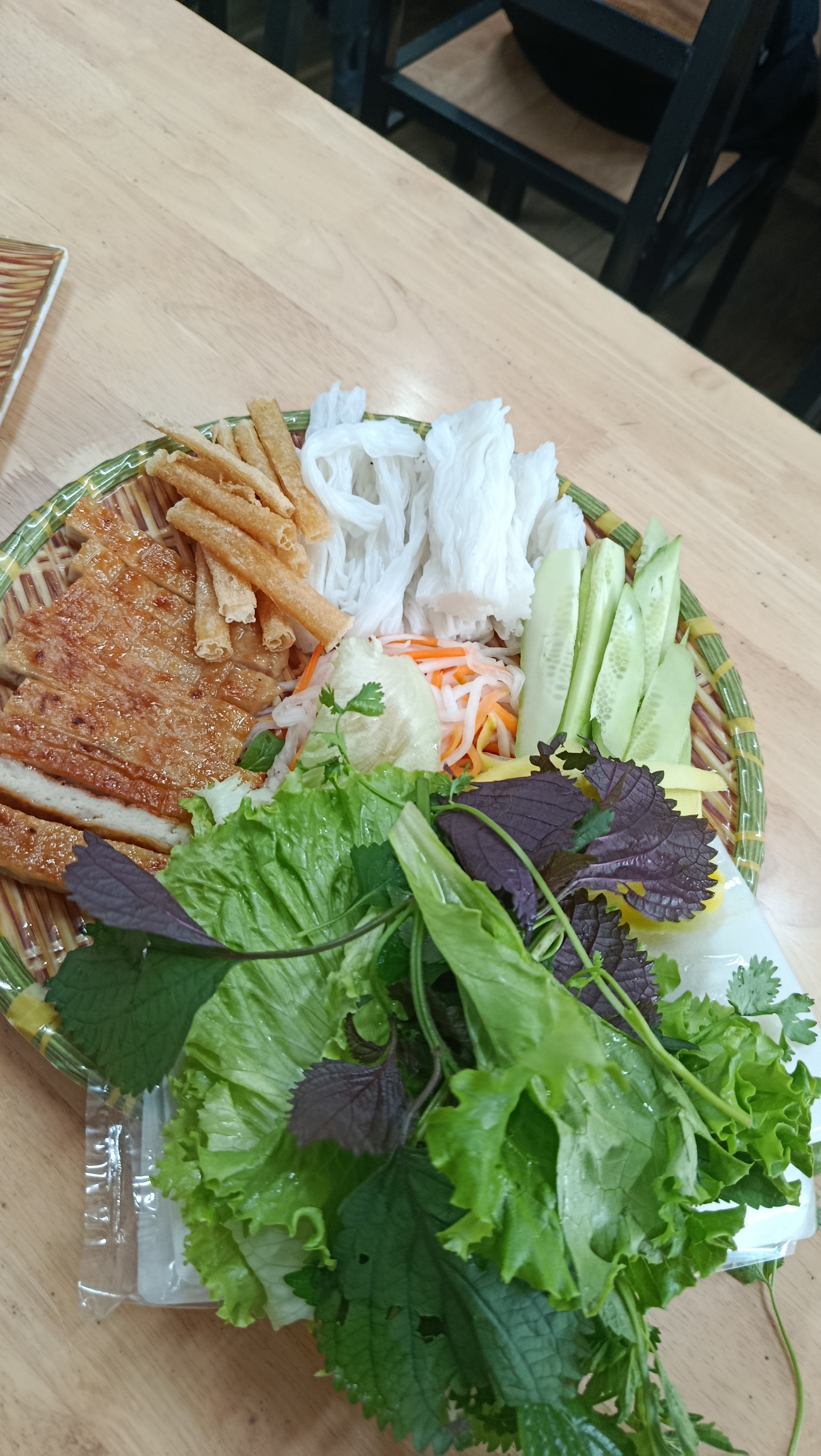 Kỷ niệm