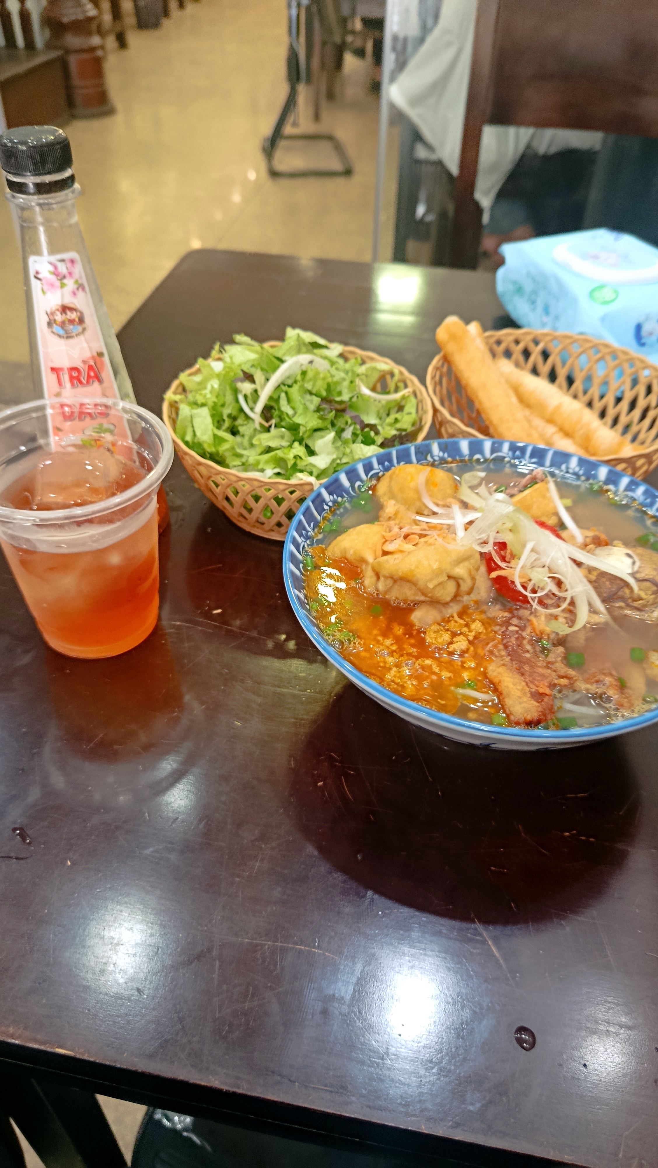 Kỷ niệm