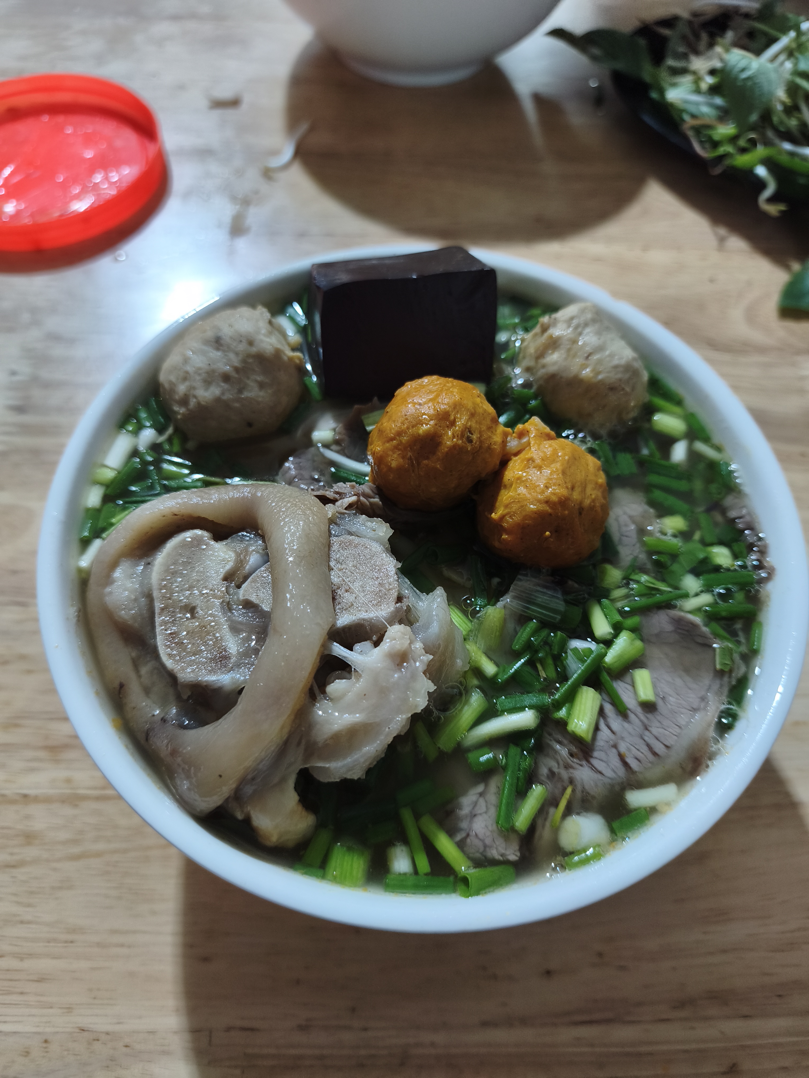 Kỷ niệm