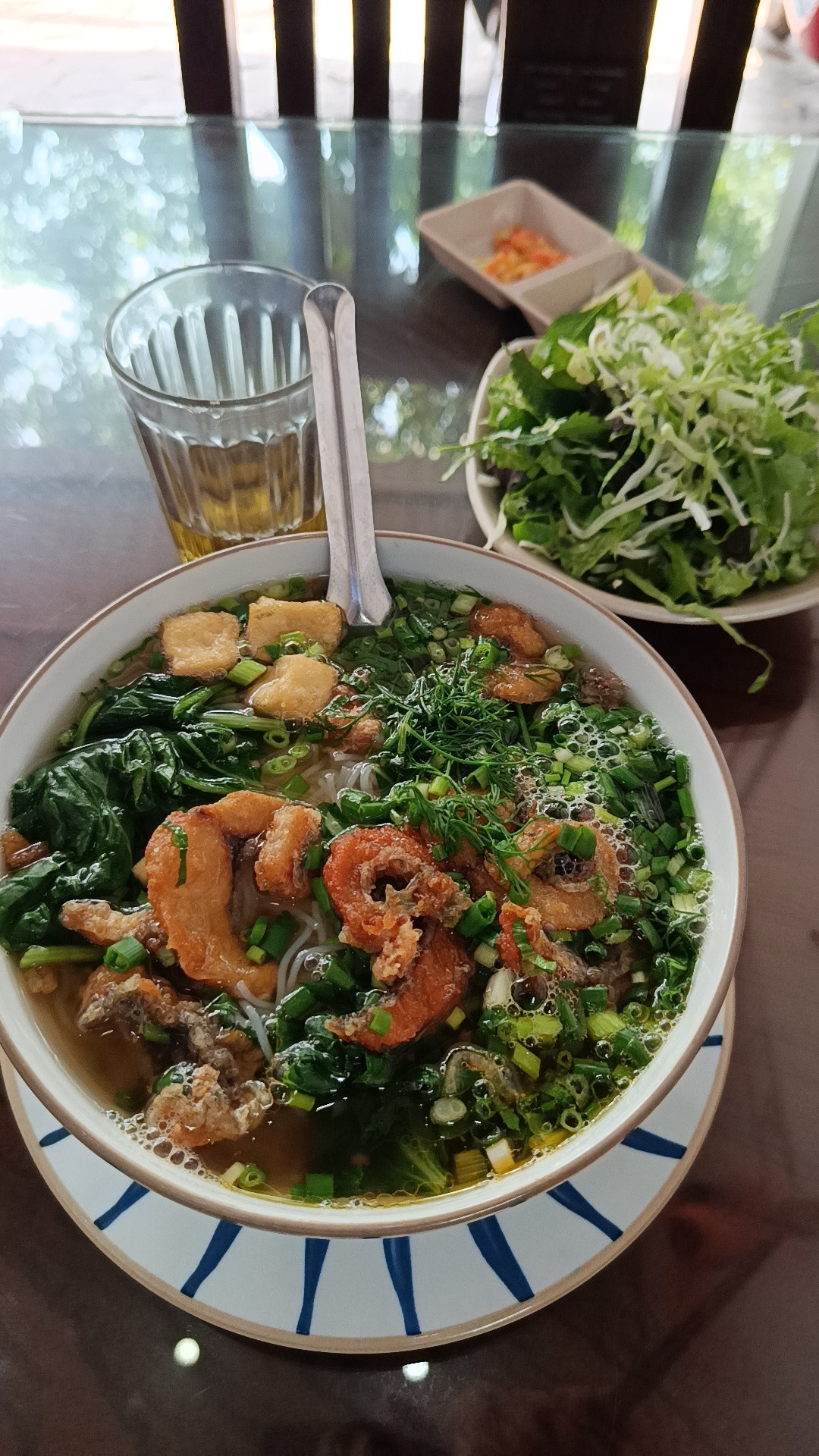 Kỷ niệm