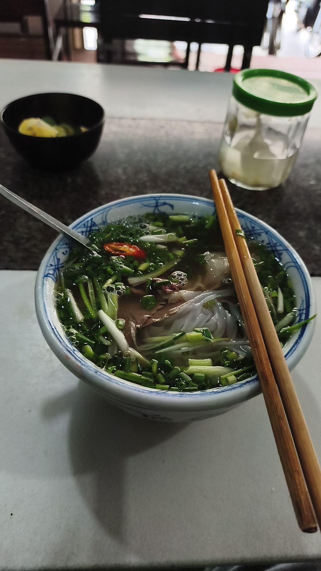 Kỷ niệm