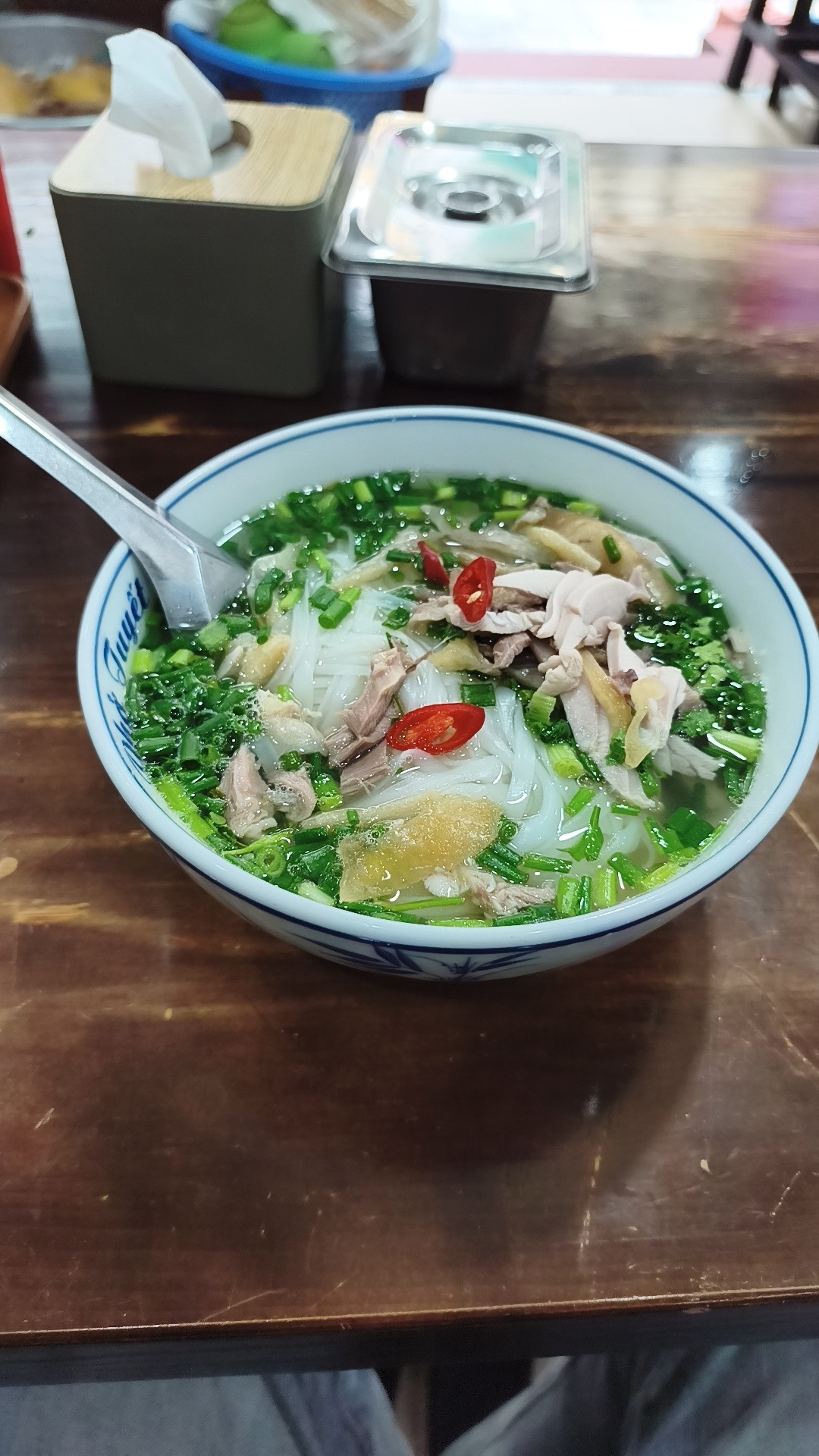 Kỷ niệm