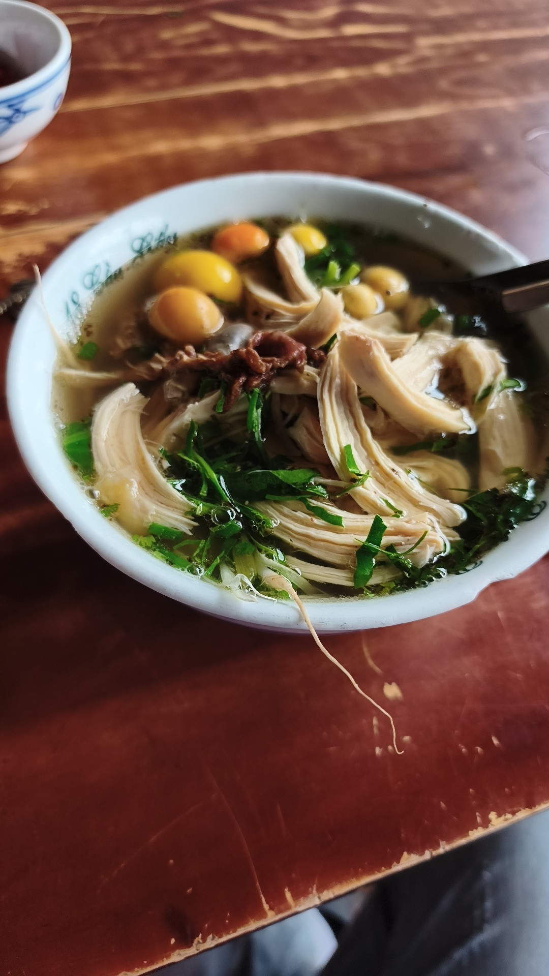 Kỷ niệm