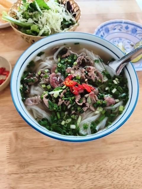 Kỷ niệm
