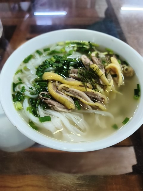 Kỷ niệm