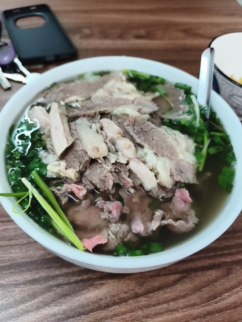 Kỷ niệm