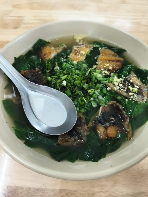 Kỷ niệm