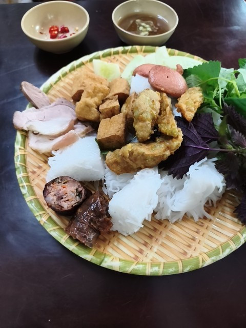 Kỷ niệm