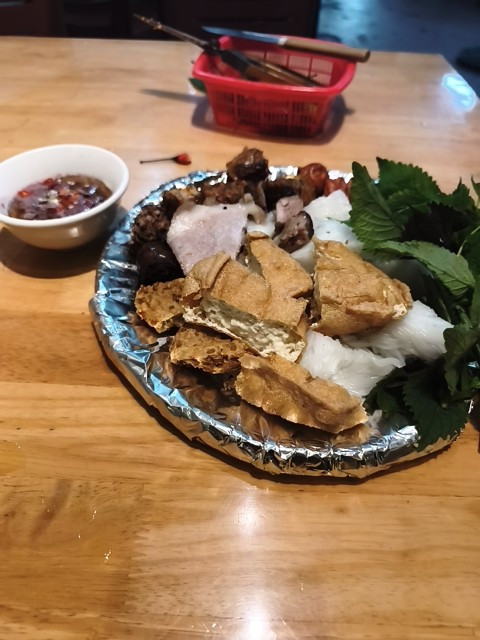 Kỷ niệm